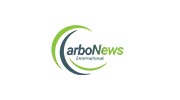 Carbonews International